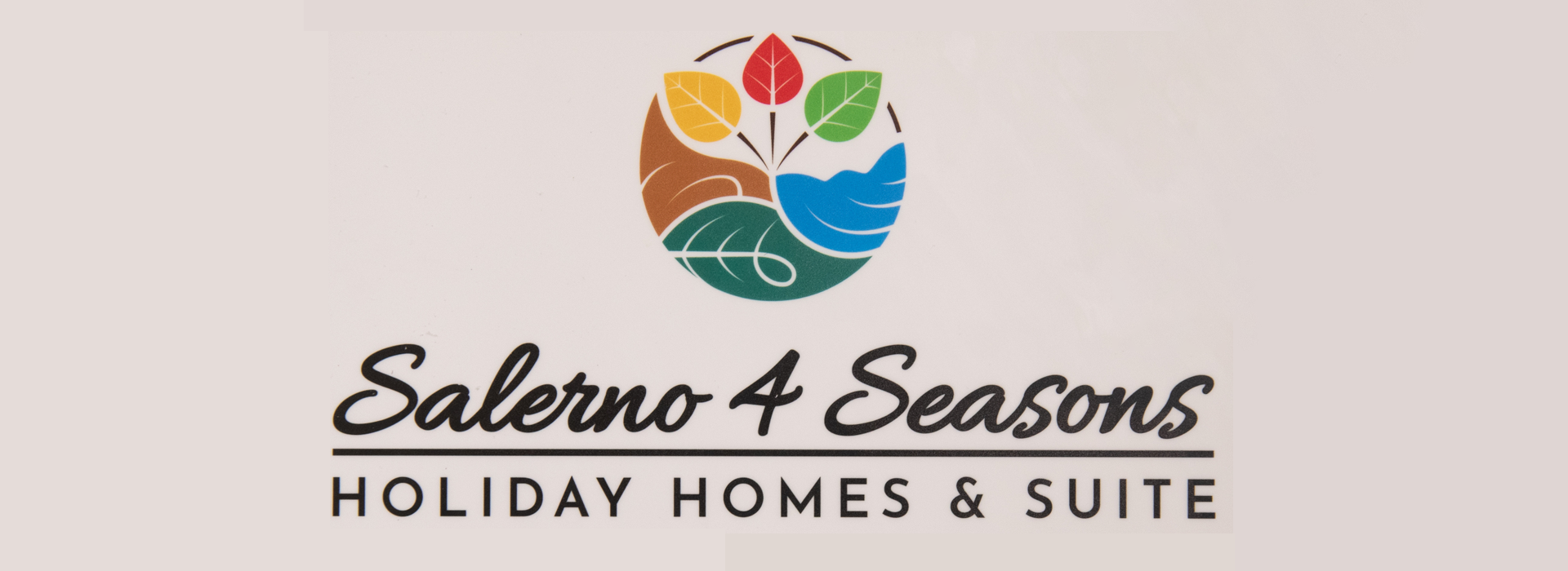 Salerne_4_Saisons