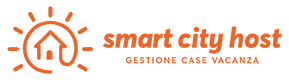Smart_City_Host