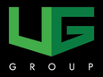 UG_Rent