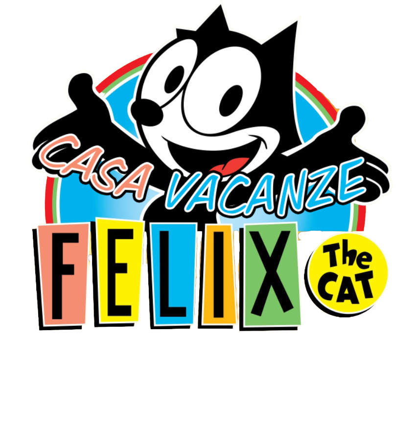 Casa_Vacanze_Félix
