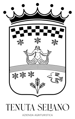 Logo.