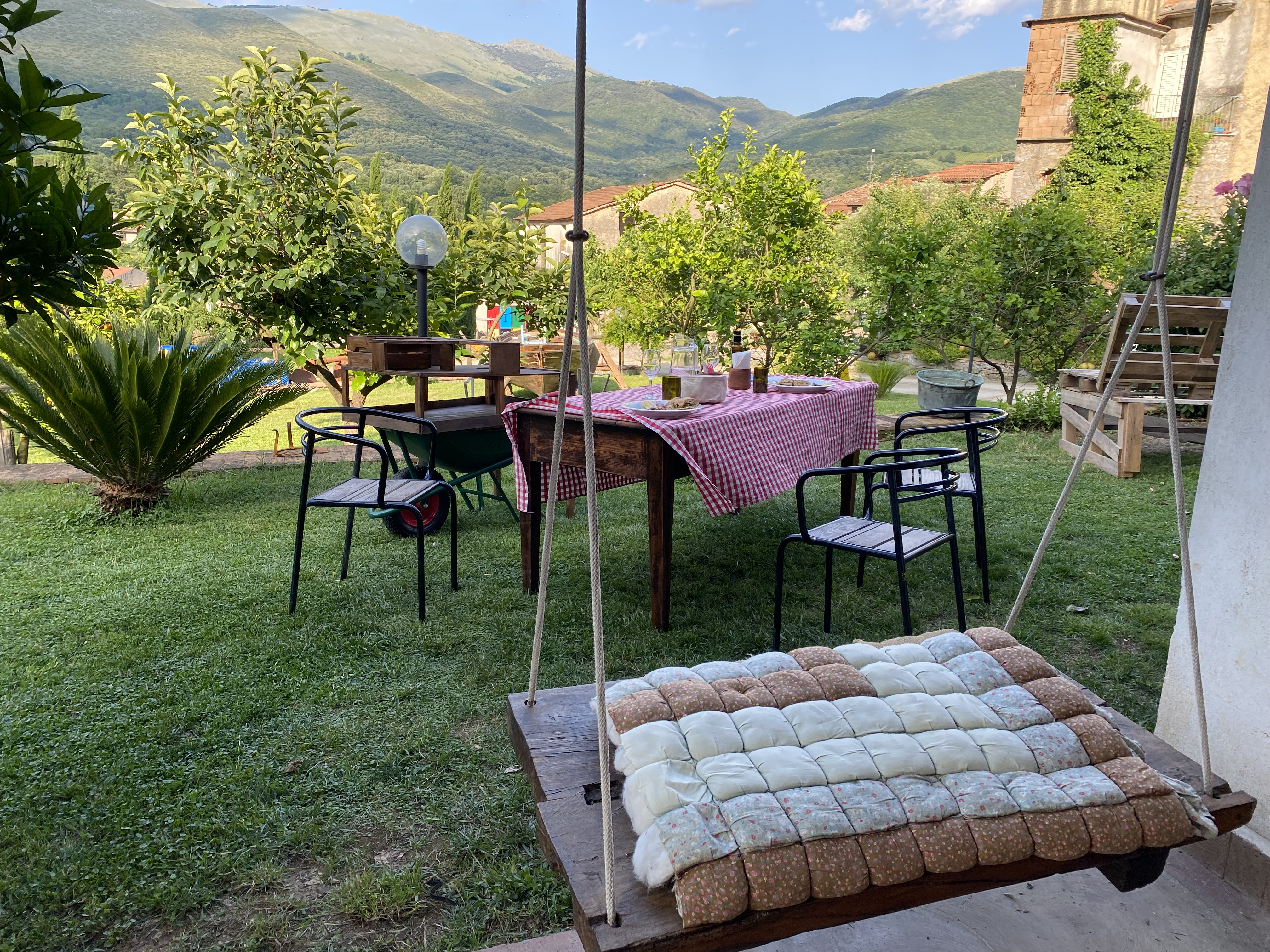 Azienda_Agricola_Donnaclara