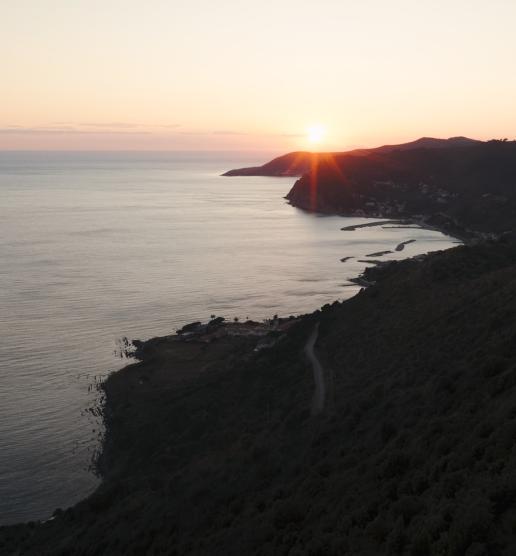 Sonaura_Healing_Experience_Cilento