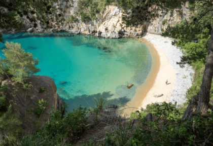 Baia_del_Buon_dormire_Palinuro_Cilento_Campania_Italia