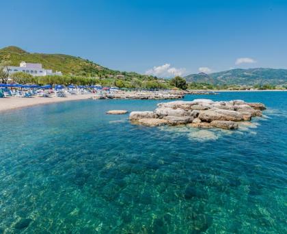 Spiaggia_Torre_Oliva_Santa_Marina_Salerno_Cilento_Campania_Italia