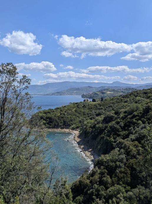 Punta_Tresino