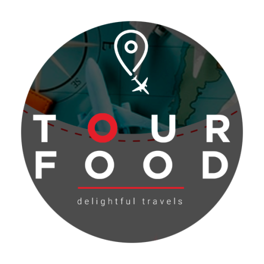 Tourfood_Salerno