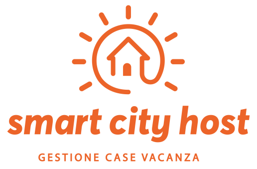 Smart_City_Host
