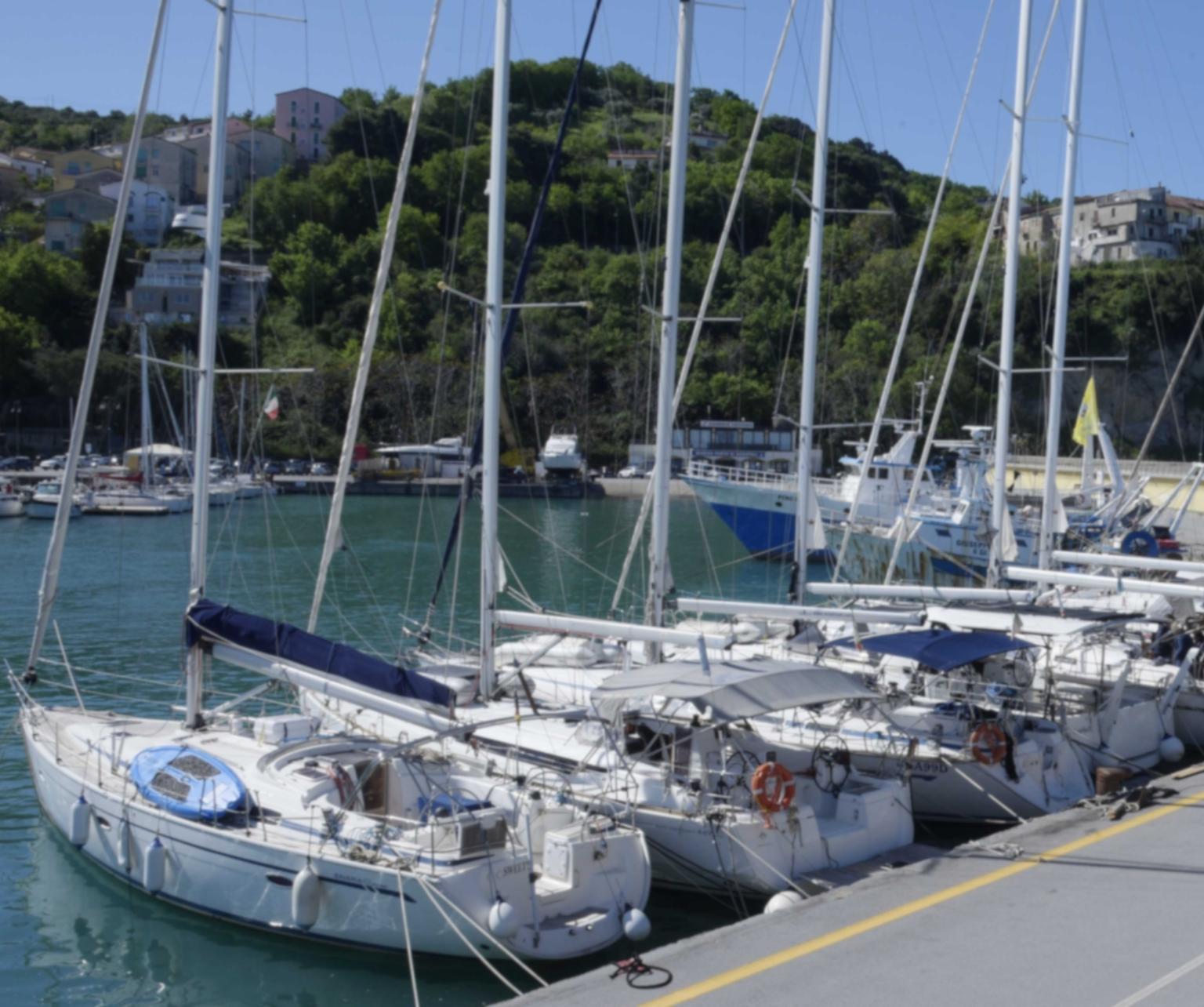 Sailing_Dream_boats