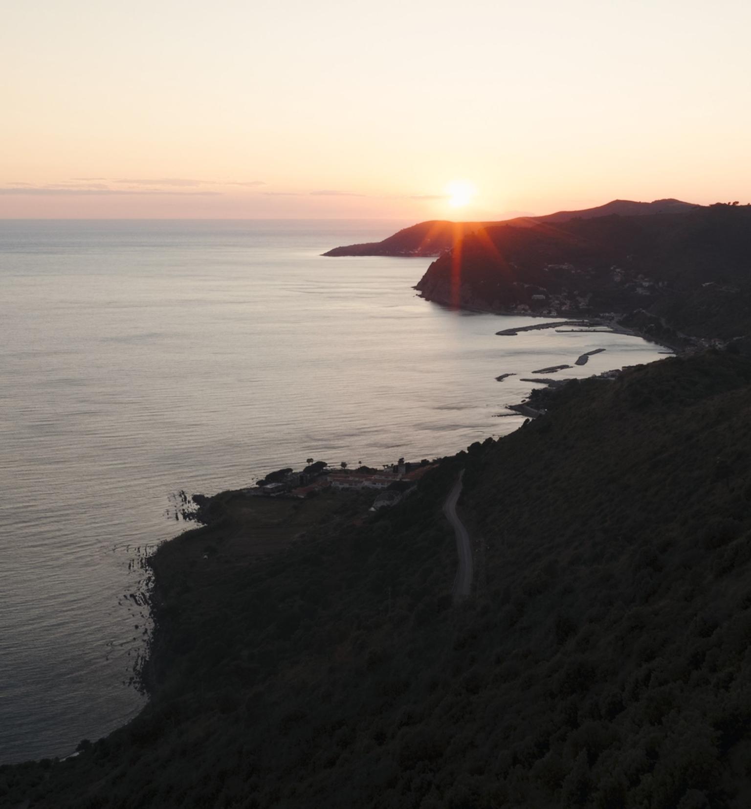 Sonaura_Healing_Experience_Cilento