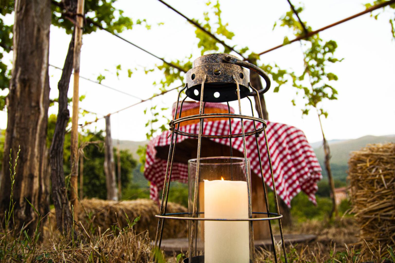 Azienda_Agricola_Donna_Clara_picnic