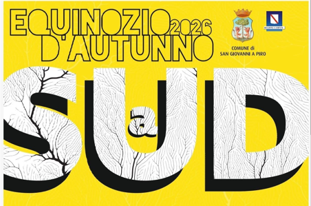A-SUD-Equinozio-Autunno-San-Giovanni-A-Piro-Cilento-Campania-Italia