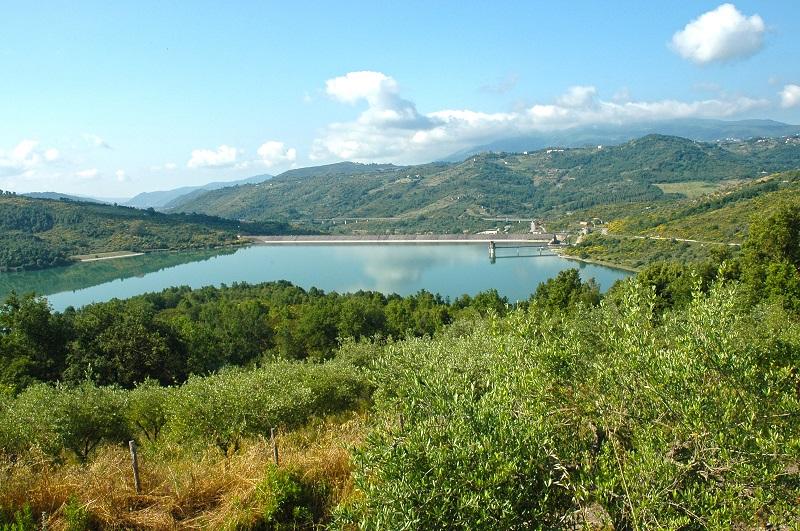 Oasi_Fiume_alento_Cilento_Campania_Italia