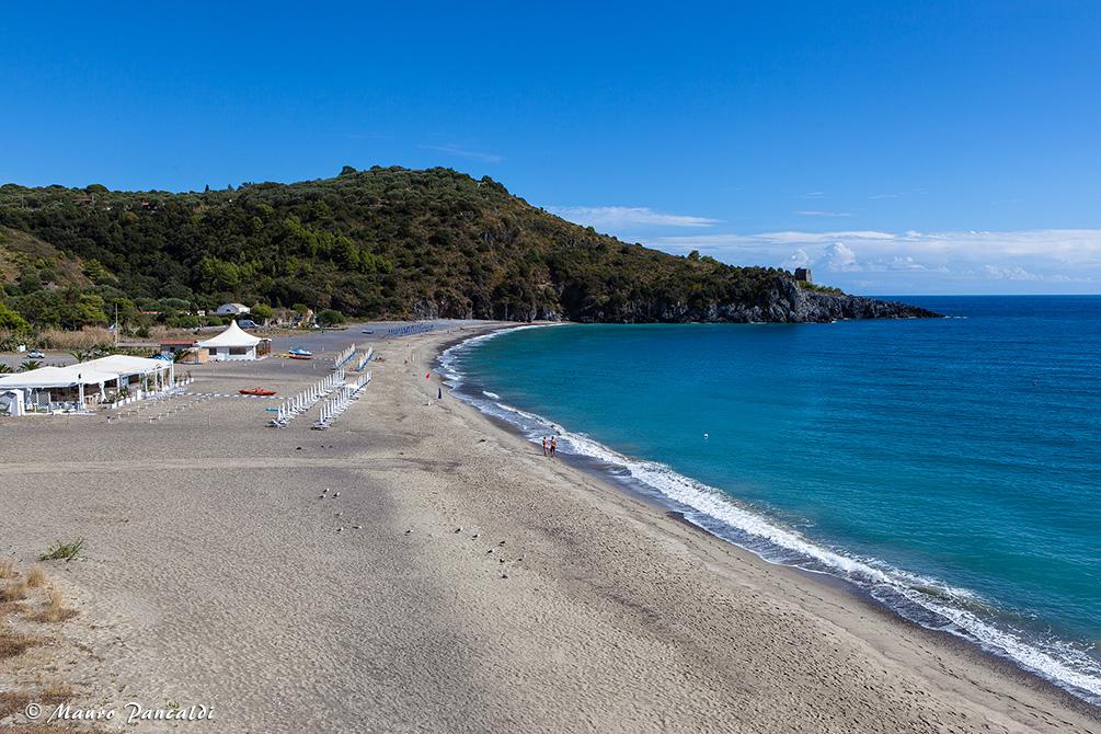 Spiaggia_Lentiscelle_MArina_di_Camerota_Salerno_Cilento_Campania_Italy