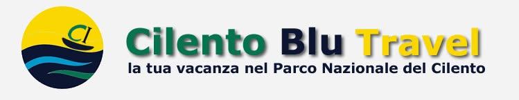 New_Cilento_Blu_Travel