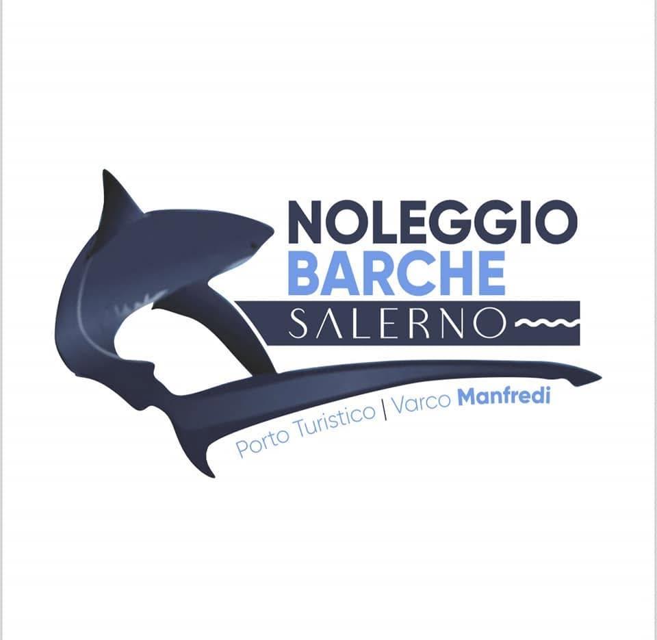 Boat_Rental_Salerno