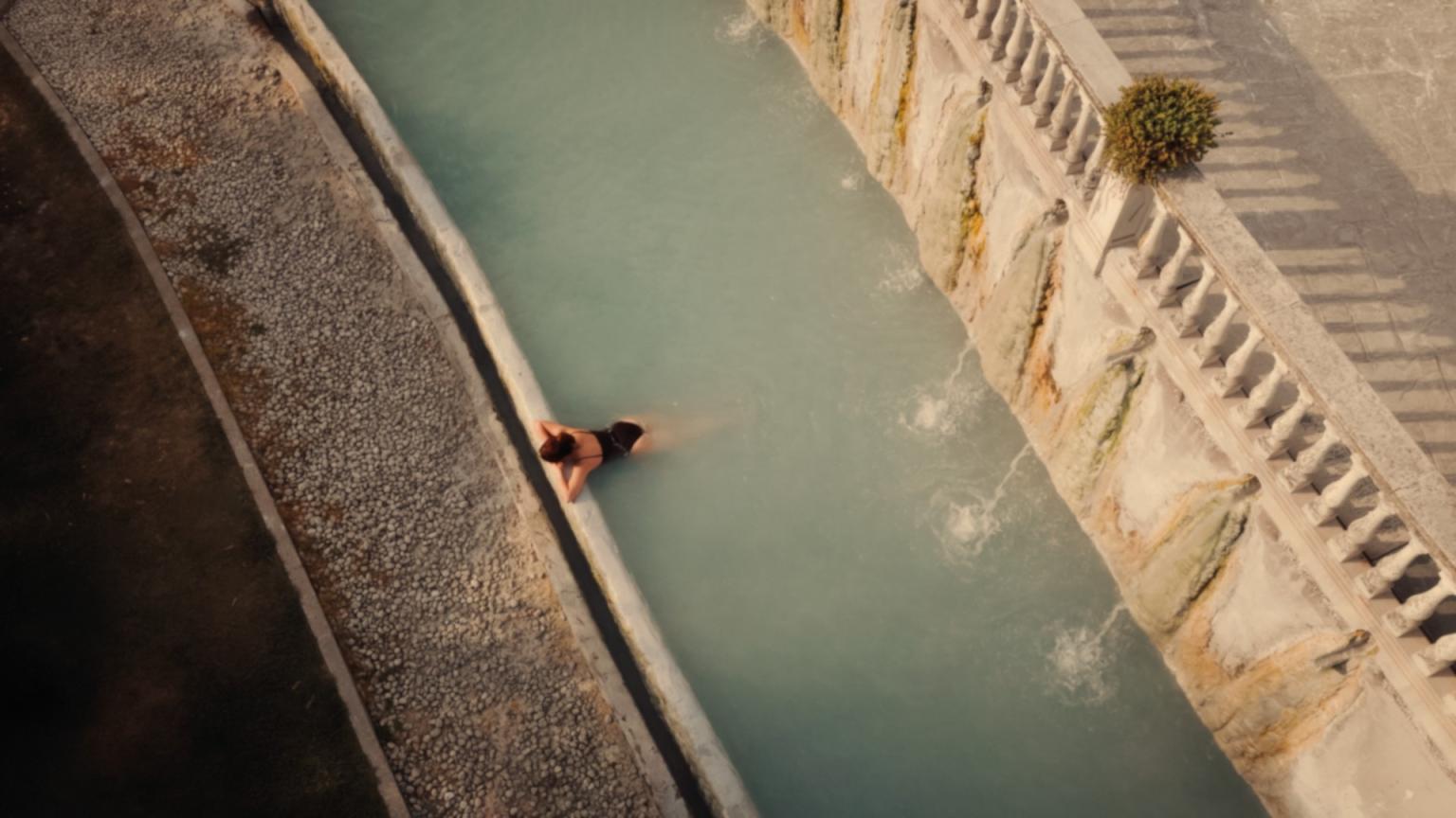 Wellness_Esperienze