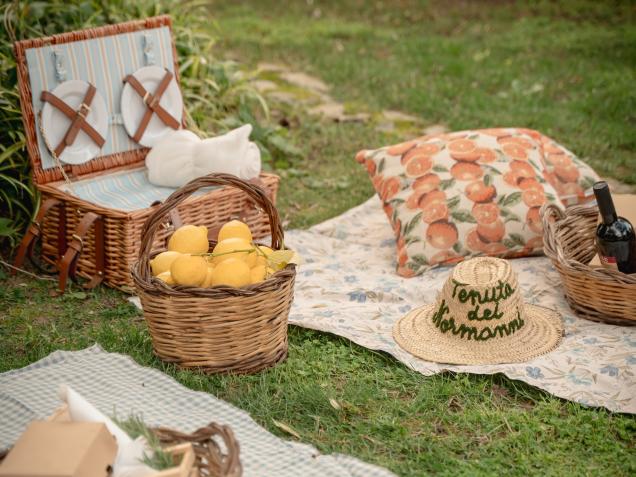 Salerno_Picnic_Tenuta_dei_Normanni