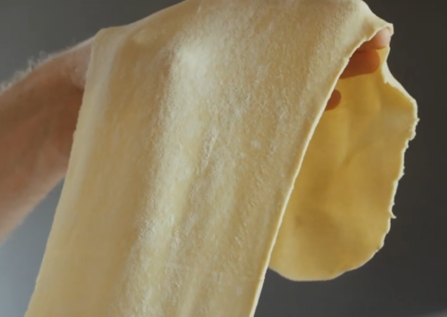 Cilento_Pasta_Made_In_Casa_Speranza_Viaggi