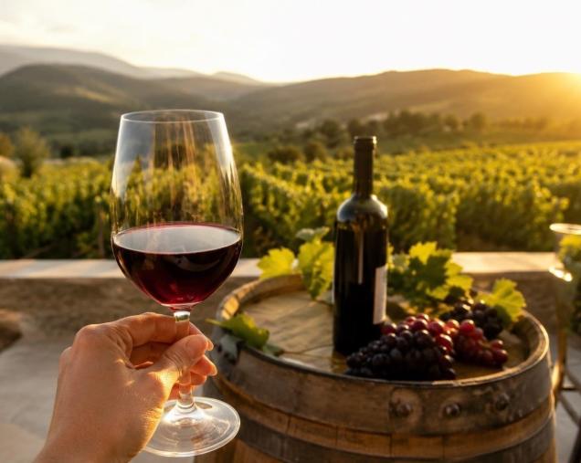 Cilento_Itinerario_Enoturistico