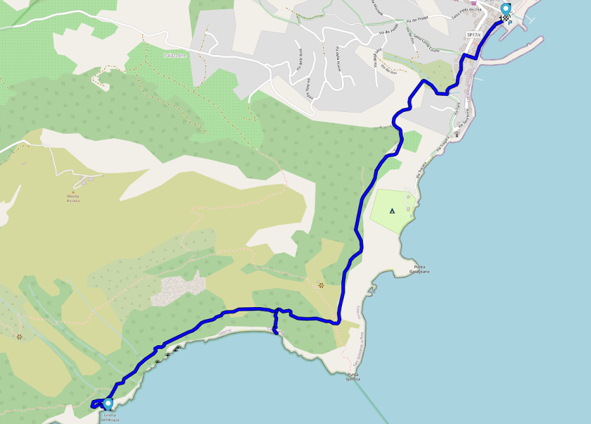 Sentiero_della_Grotta_dell'acqua_da_Scario