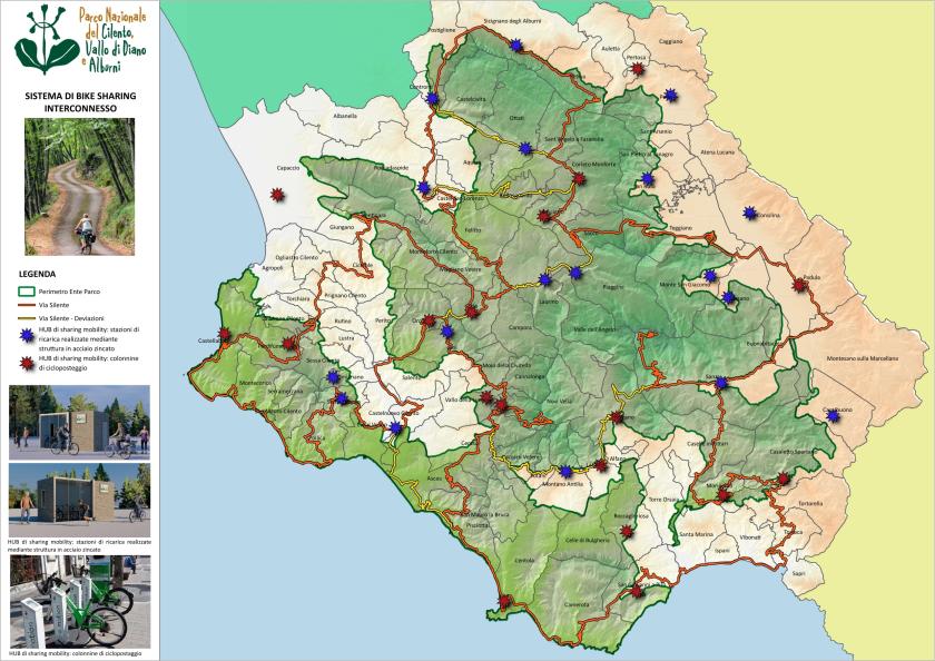 Sistema_di_Bike_Sharing_Parco