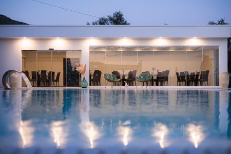 Cilento_Holiday_Village (2)
