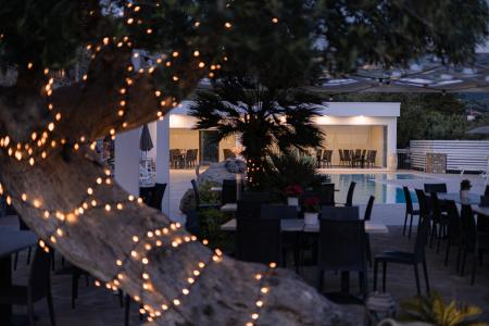 Cilento_Holiday_Village (4)