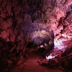Grotte_di_Pertosa_Auletta (2)