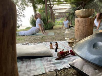 Fisiolismo_Yoga (1)