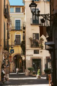 Salerno_Vicoli