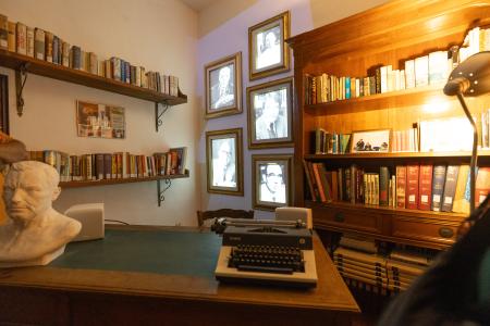 Pioppi_Museo_della_Dieta_Mediterranea (2)