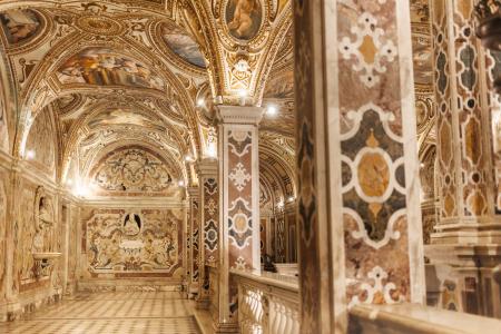 Salerno_Cripta_di_San_Matteo
