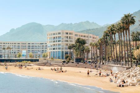 Salerno_Spiaggia_Santa_Teresa