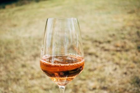 Salerno_Vino_rosato