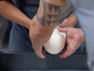 Mozzarella_