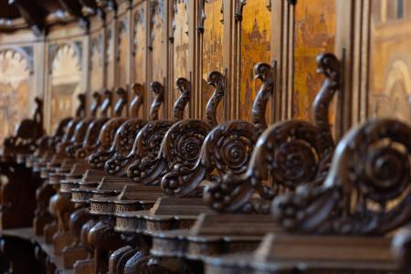 Certosa_di_Padula