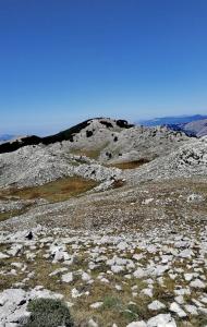Cilento_Monte_Cervati