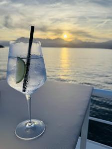 Salerno_aperitivo_sera