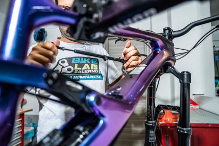 Bike_Lab_Shop_Salerno (4)