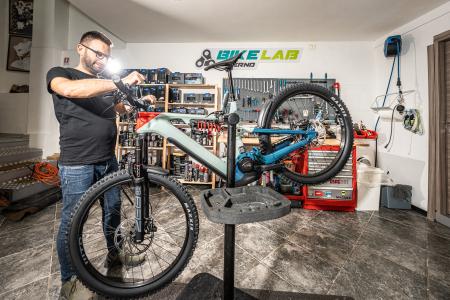 Bike_Lab_Shop_Salerno (2)